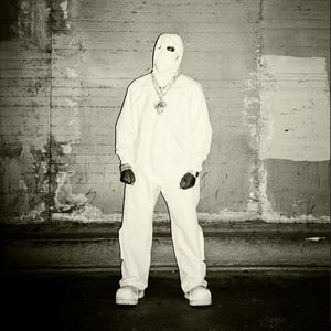 【FREE BEAT】“野心” TRAP