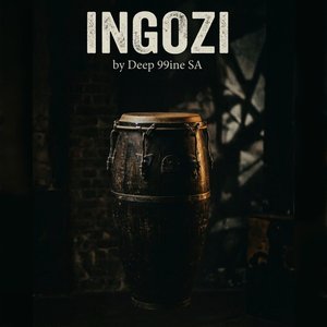 iNgozi
