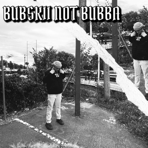 BITXH (feat. 1800.SHAD)