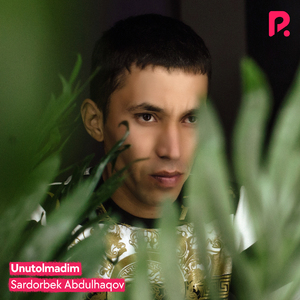 Unutolmadim