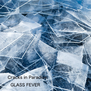 Dancing with No Witnesses