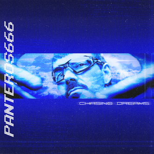 Chasing Dreams