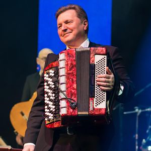 Опавшие листья