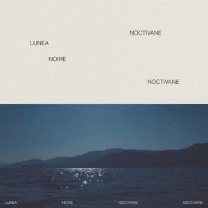 Noctivane
