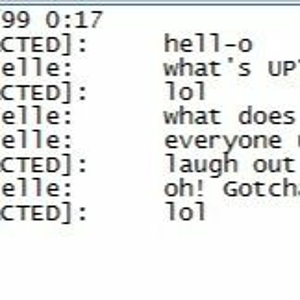 im ****ing pissed off lol