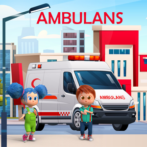 Ambulans