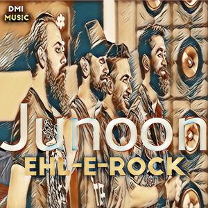 Junoon