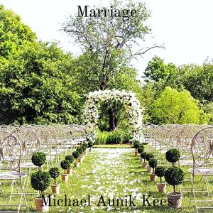 Marriage