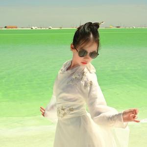 《光亮》 戏腔片段