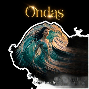 Ondas