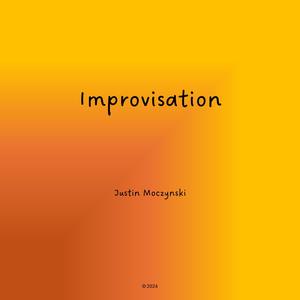 Improvisation