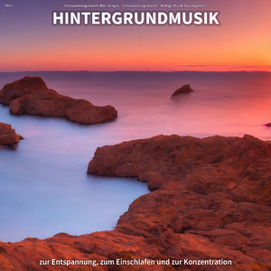 Einfach in der Hütte