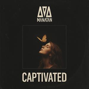 Captivated