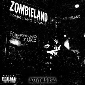 ZOMBIELAND