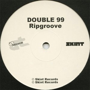 RIP Groove (Radio Edit)