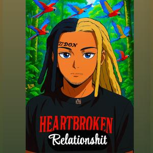 Relationshit