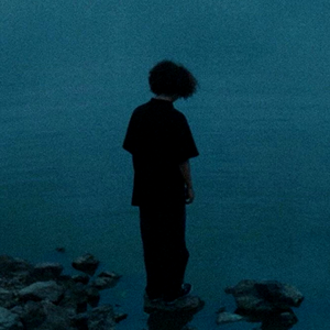 （FREE）“ 失望” 河南说唱之神+Sad Guitar+Emo - Type beat