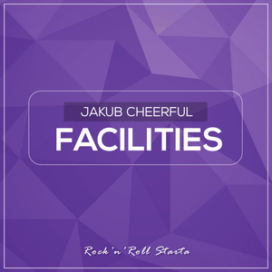 Facilities (Original Mix)