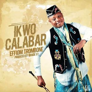 Ikwo Calabar
