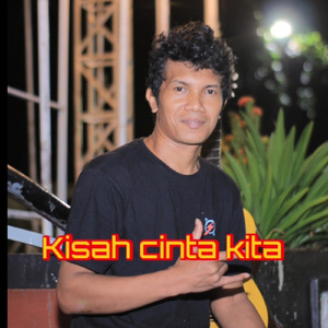 Kisah cinta kita