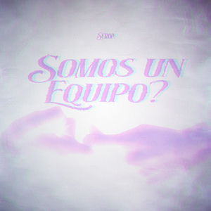 Somos un Equipo ?