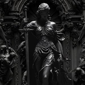 Justice....Karma Works On Your Favor (Subliminal)