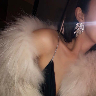 抖音DJ舞曲： 震撼你的听觉