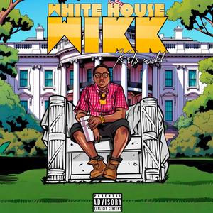 Telegram (feat. Lil Mobile)