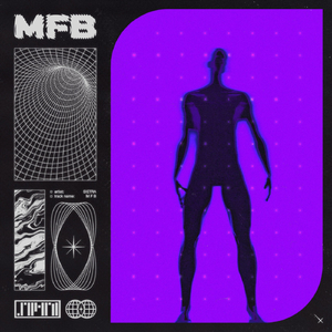 M. F. B.