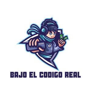 BAJO EL CODIGO REAL