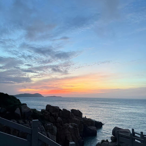 你本是光 无需借谁照亮