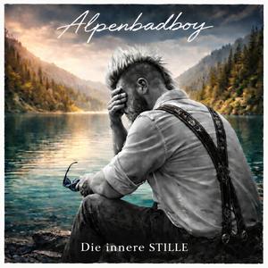 Die ältere Schwester