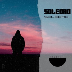 Soledad
