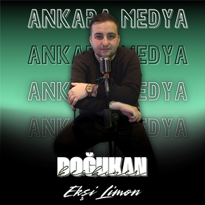 Ekşi Limon