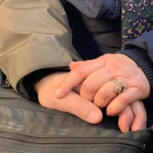 缝合（Gevu Minaj）