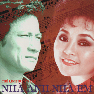 Hai Cánh Phượng Buồn