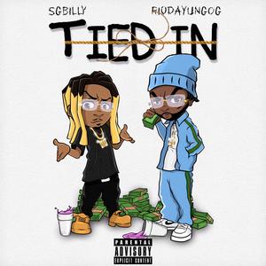 Tied In (feat. Rio Da Yung Og)