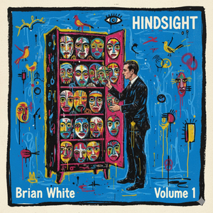 Is Your Smile Wise (Ainsley's Song)