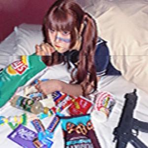 alter (feat. Kaiyko)