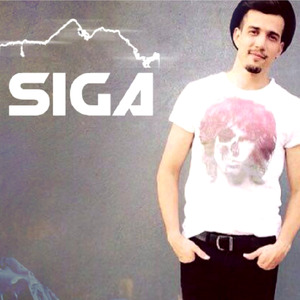 Siga
