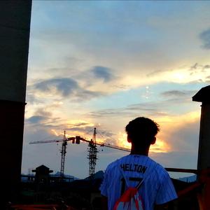 后来ReMix（Cover 刘若英）（翻自 群星）