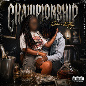 Championship