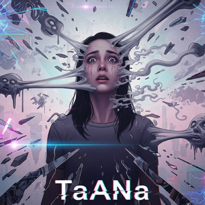 フィクション・シンドローム