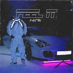 Feel It