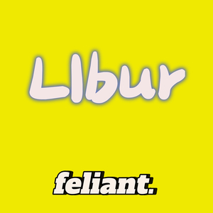 Libur