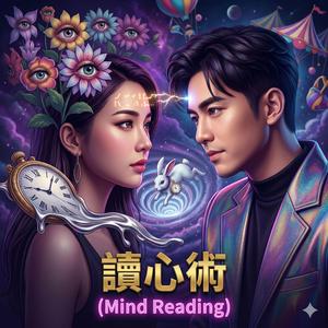 讀心術 (Mind Reading)