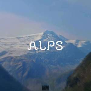 ALPS（prod by redkiller)