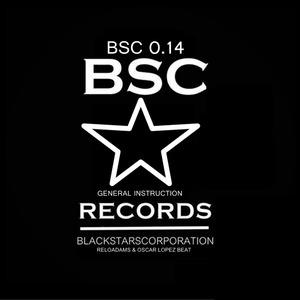 General Instruction (O. Lopez Beat Remix)