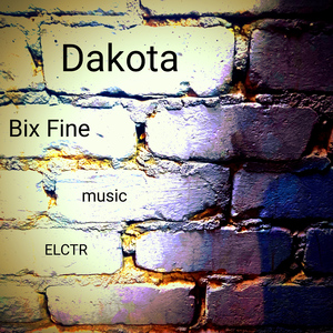 Dokota (Radio Edit)