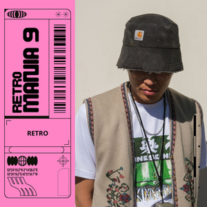 I Just Fall In Love Again